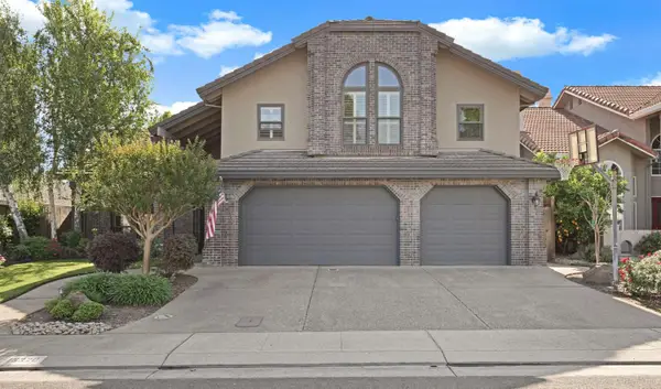 19320 Wilderness Way, Woodbridge, CA 95258