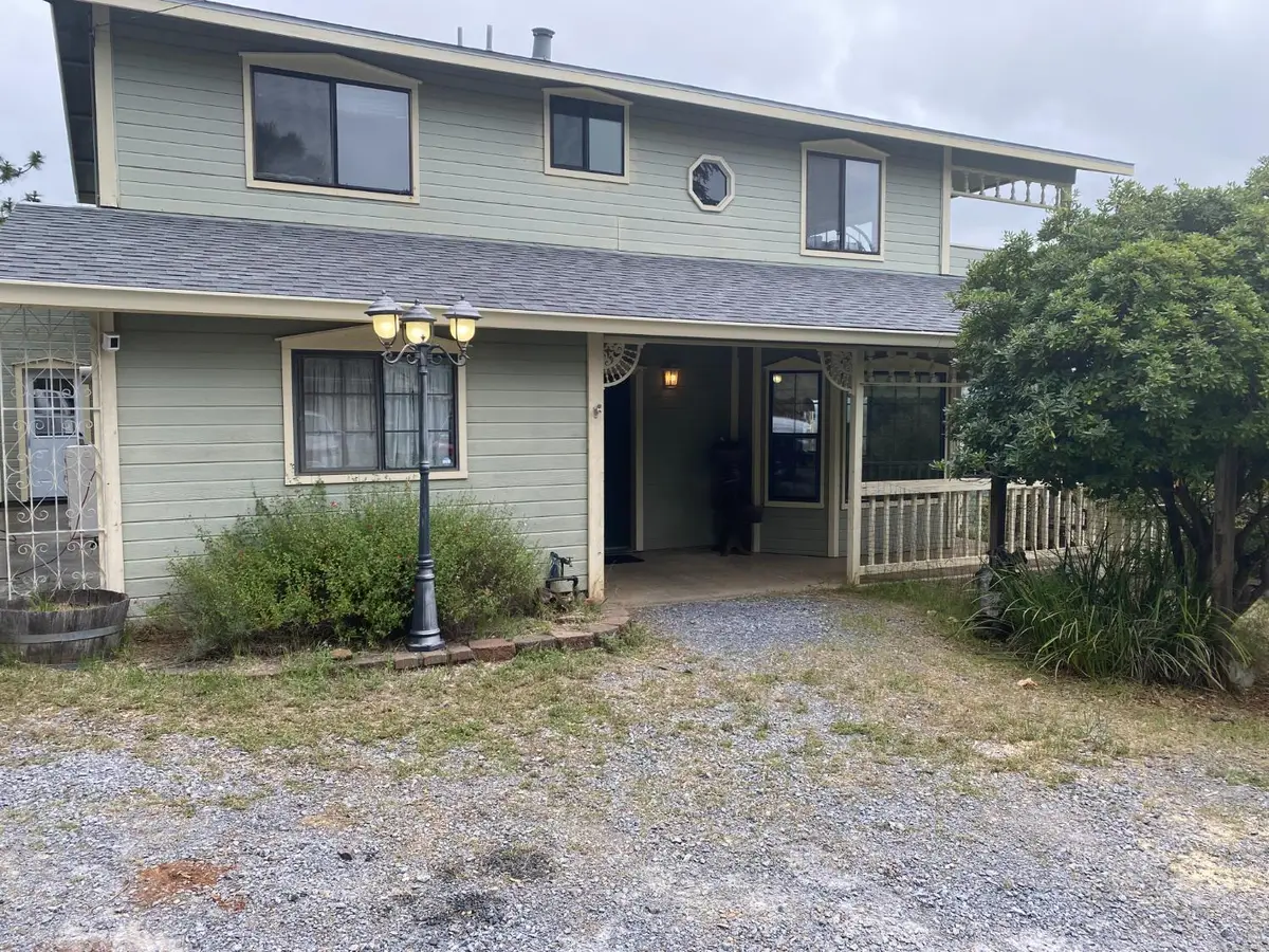 5021 Banbury Cross Road, Shingle Springs, CA 95682 - #1