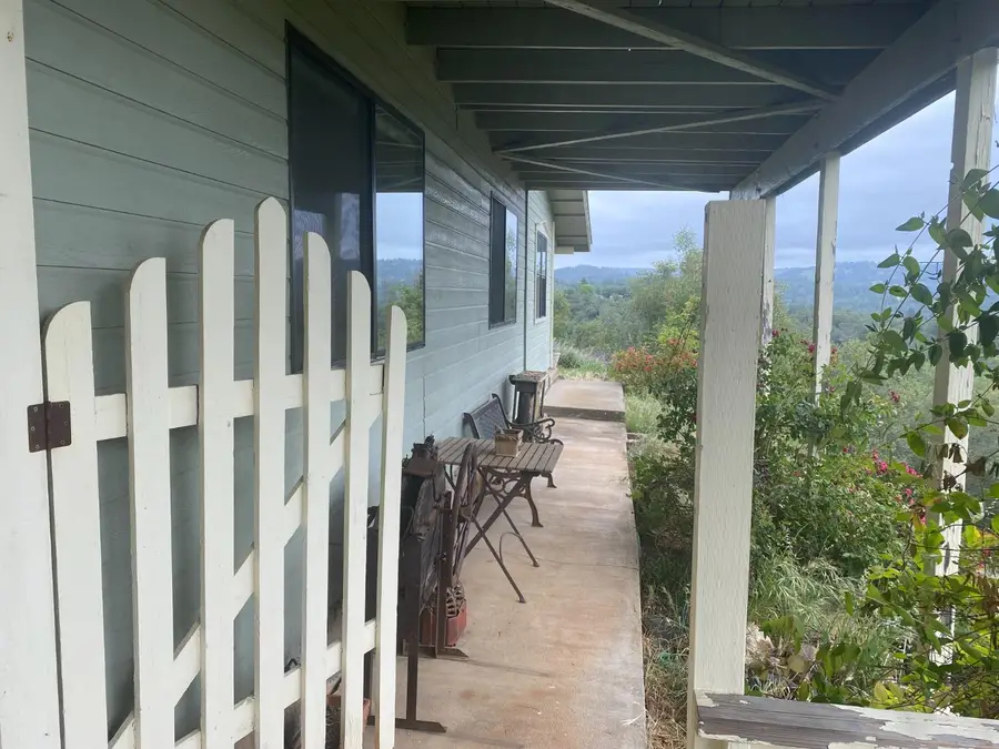 5021 Banbury Cross Road, Shingle Springs, CA 95682 - #2