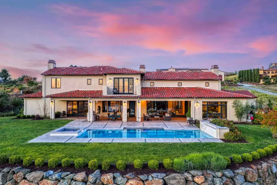 508 Groth Court, El Dorado Hills, CA 95762 - #3
