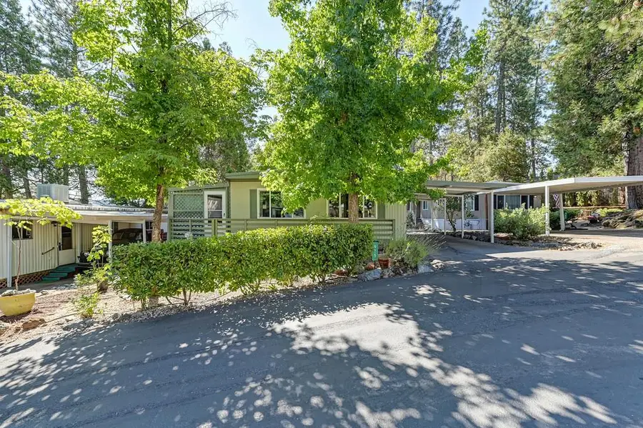 975 Amber Loop, Grass Valley, CA 95945 - #3