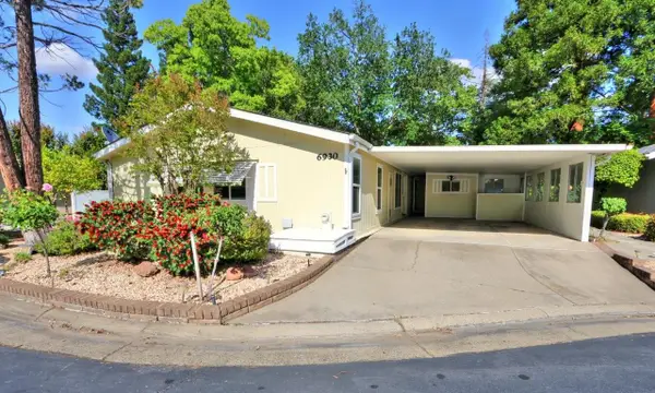 6930 Lake Tree Lane, Citrus Heights, CA 95621