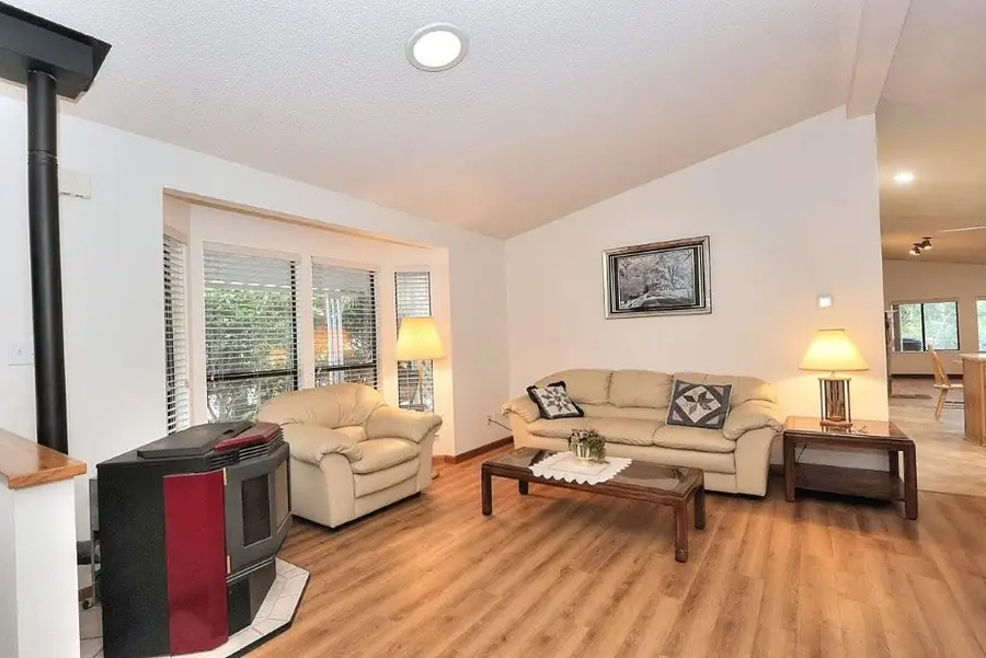 6930 Lake Tree Lane, Citrus Heights, CA 95621 - #3