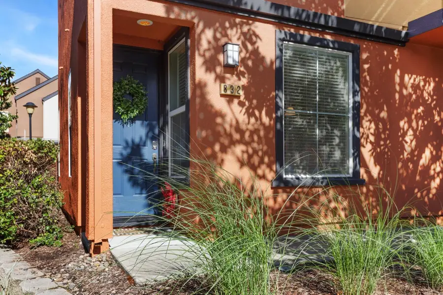 832 Copper Lane, West Sacramento, CA 95691 - #2