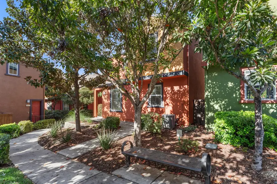 832 Copper Lane, West Sacramento, CA 95691 - #3