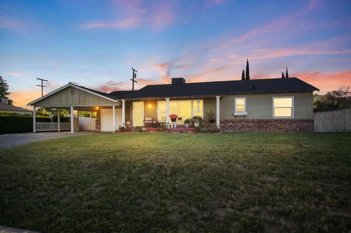 1701 Eucalyptus Street, Atwater, CA 95301 - #1