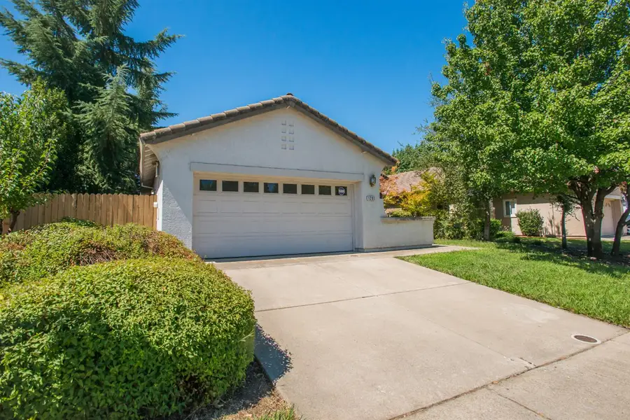 1291 Hartley Way, Folsom, CA 95630 - #3