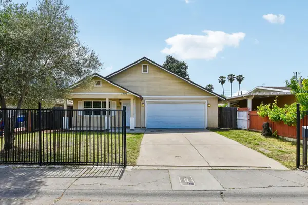 3302 19th Avenue, Sacramento, CA 95820