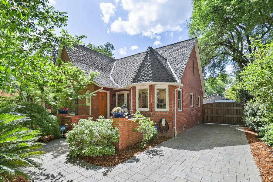 440 Santa Ynez Way, Sacramento, CA 95816 - #3