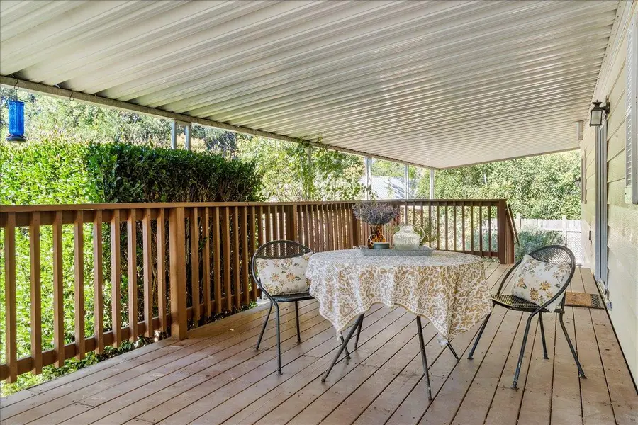 3550 China Garden Road #87, Placerville, CA 95667 - #3