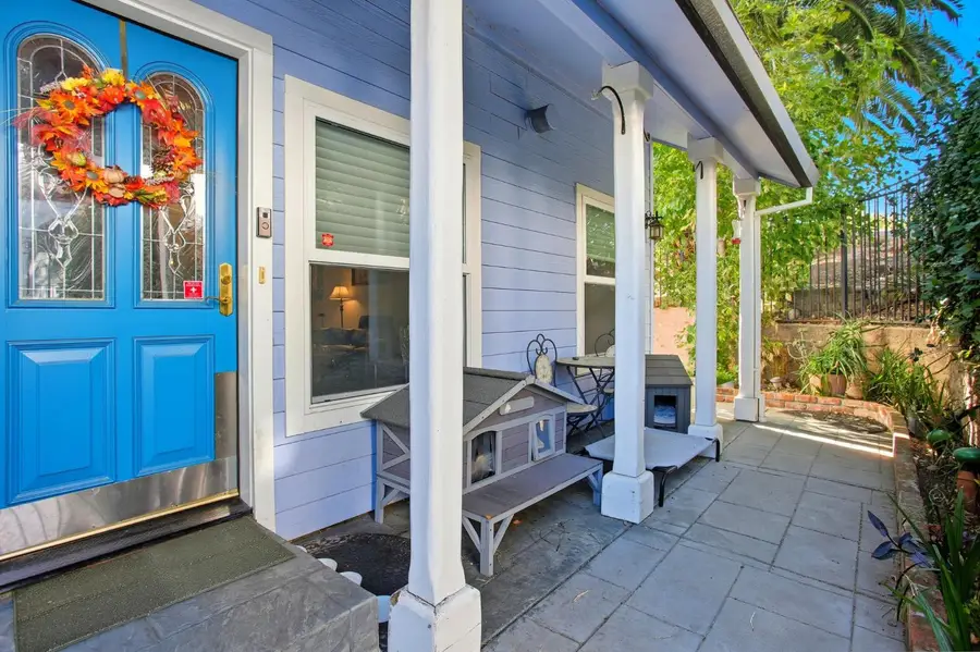 14071 River Road, Walnut Grove, CA 95690 - #3