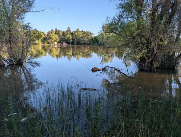 4040 Lakeview Drive, Shingle Springs, CA 95682
