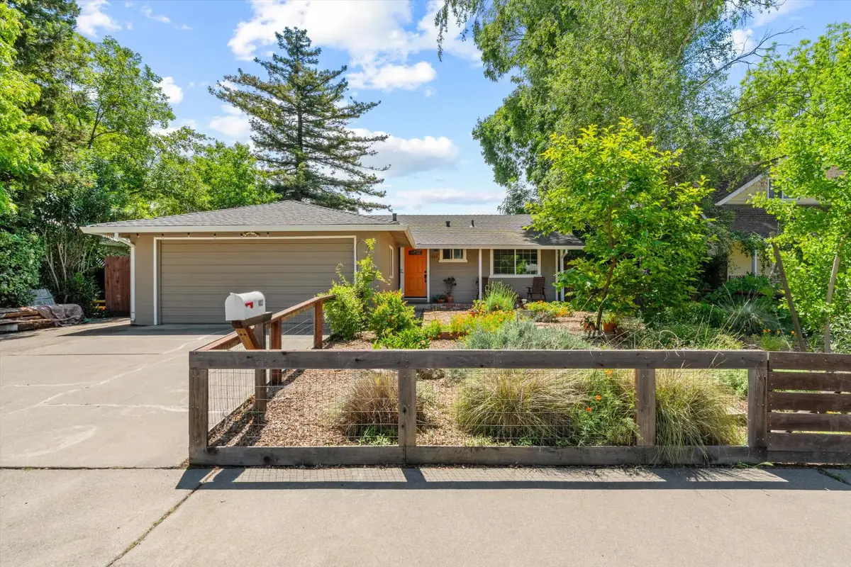 432 Delta Dr, Woodland, CA 95695 - #1