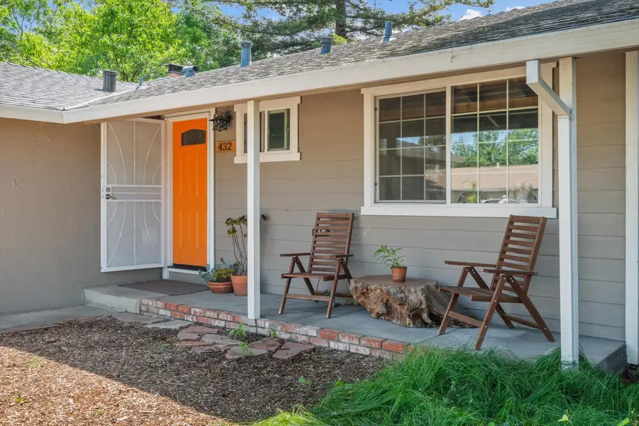 432 Delta Dr, Woodland, CA 95695 - #3