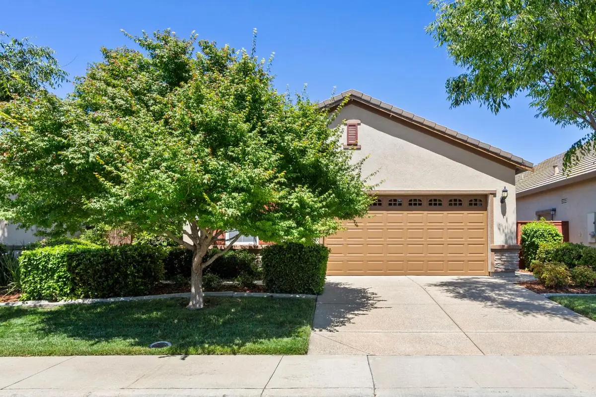 2081 Appersett Loop, Roseville, CA 95747 - #1