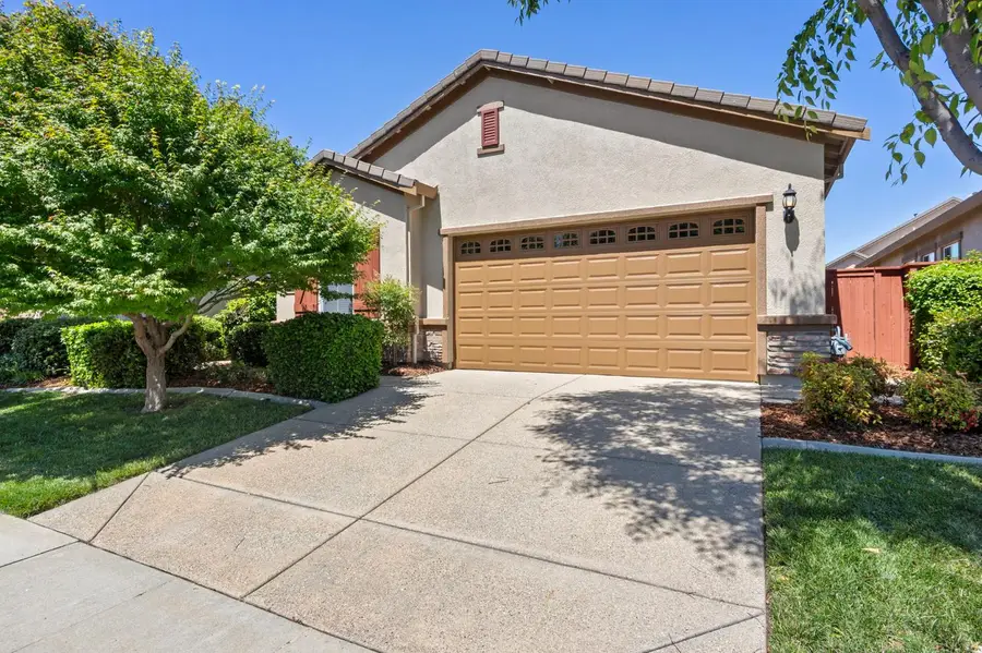 2081 Appersett Loop, Roseville, CA 95747 - #2