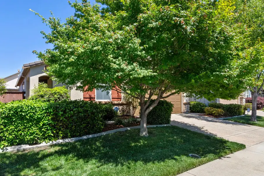 2081 Appersett Loop, Roseville, CA 95747 - #3