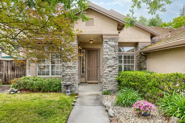 100 Turnberry Ct, Roseville, CA 95747