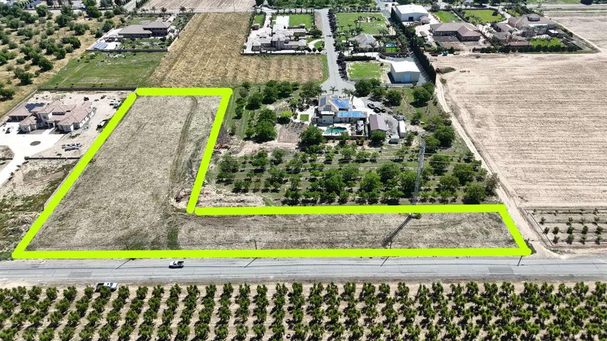 3140 Railroad Avenue, Yuba City, CA 95991 - #1