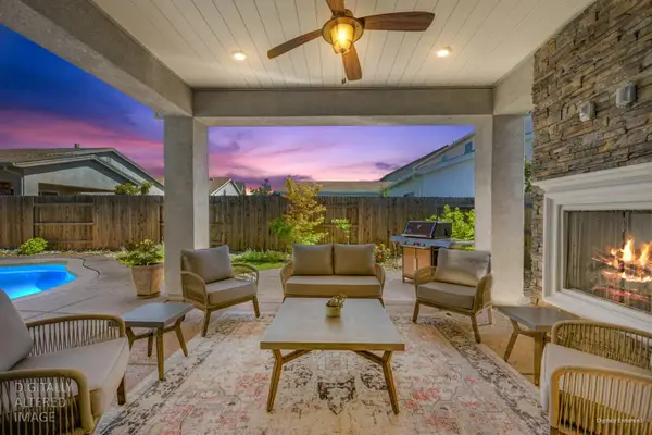 1176 Wadsworth Circle, Roseville, CA 95747