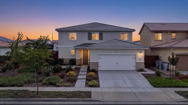 1244 Brownell Street, Woodland, CA 95776