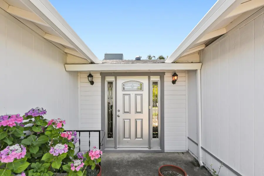 106 Perraud Drive, Folsom, CA 95630 - #2