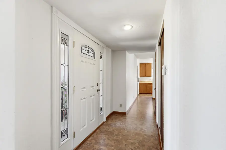 106 Perraud Drive, Folsom, CA 95630 - #3