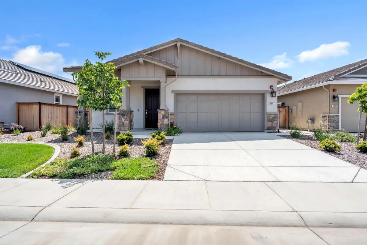 1567 Red Lake Way, Lincoln, CA 95648 - #1