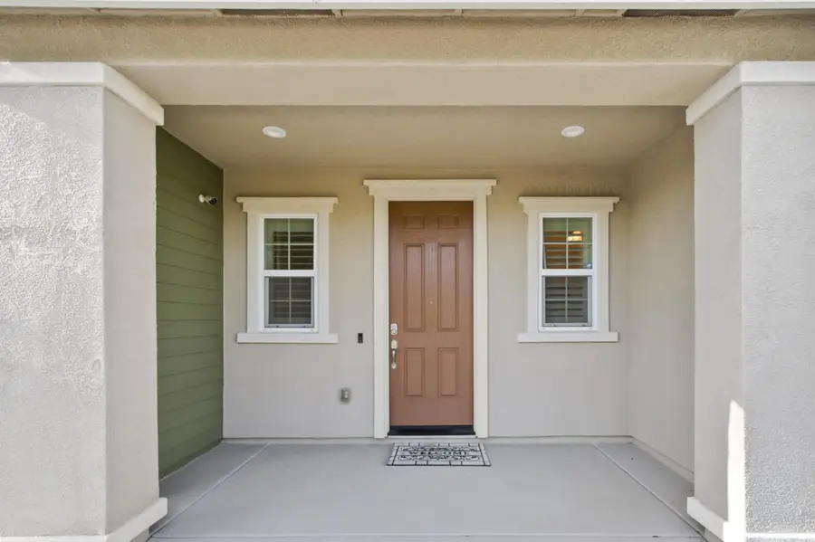 2009 Marston Drive, Woodland, CA 95776 - #2