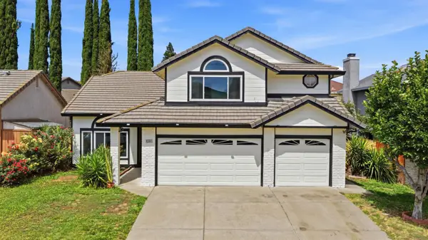 8304 Story Ridge Way, Antelope, CA 95843