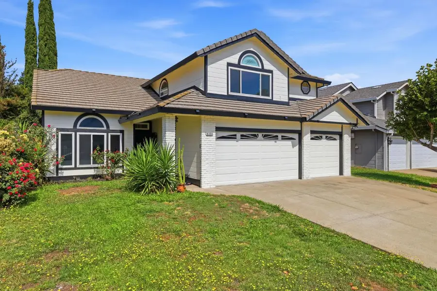8304 Story Ridge Way, Antelope, CA 95843 - #2