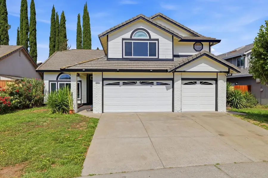 8304 Story Ridge Way, Antelope, CA 95843 - #3