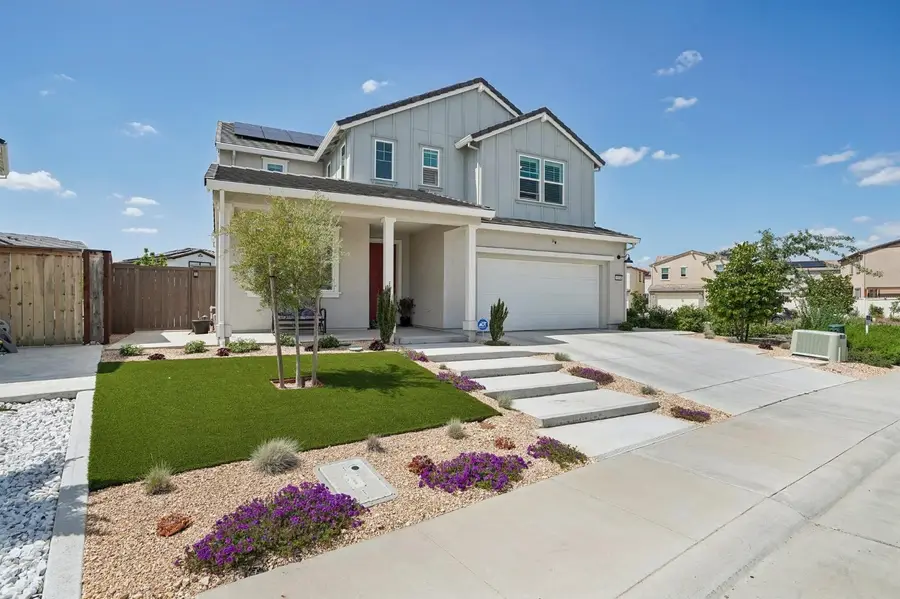 6104 Blue Dog Drive, Roseville, CA 95747 - #3