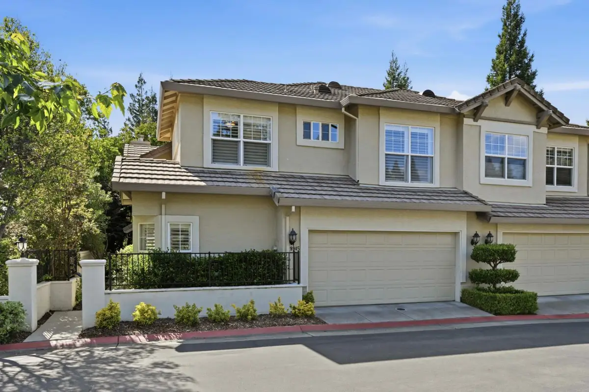 9945 Villa Granito, Granite Bay, CA 95746 - #1