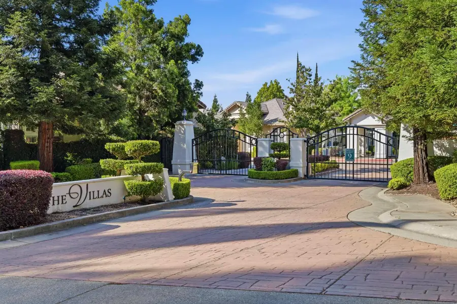 9945 Villa Granito, Granite Bay, CA 95746 - #2