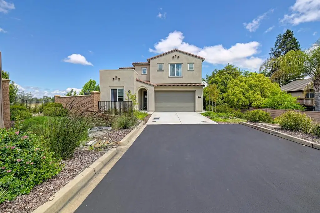 1327 Senegal Way, El Dorado Hills, CA 95762 - #1