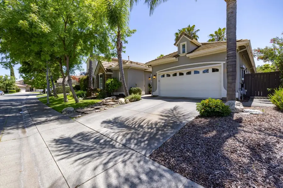 220 Cashman Circle, Sacramento, CA 95835 - #2