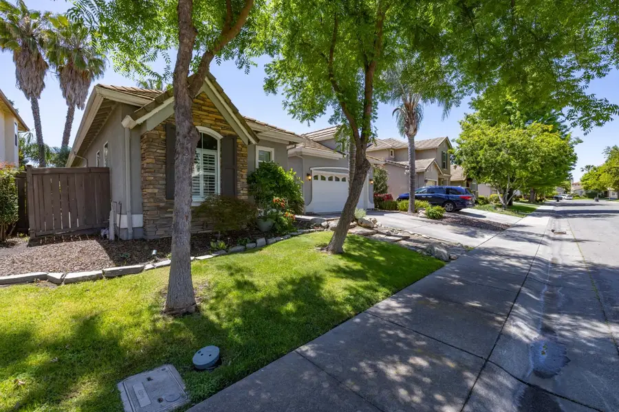 220 Cashman Circle, Sacramento, CA 95835 - #3