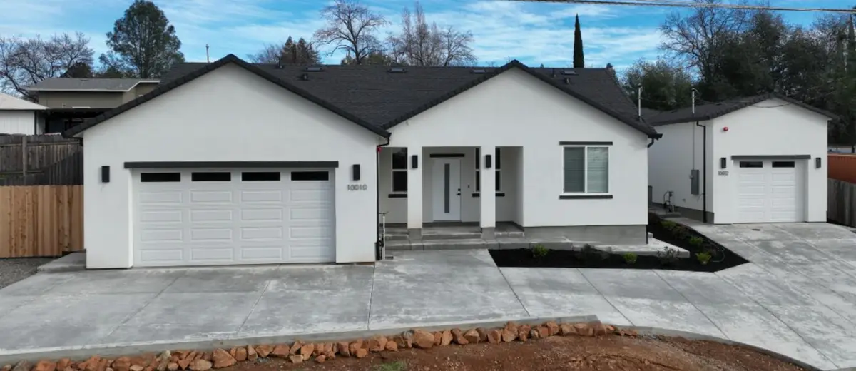 11010 Tahoe Street, Auburn, CA 95602 - #1