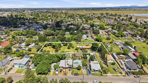 1683 6th Avenue, Olivehurst, CA 95961