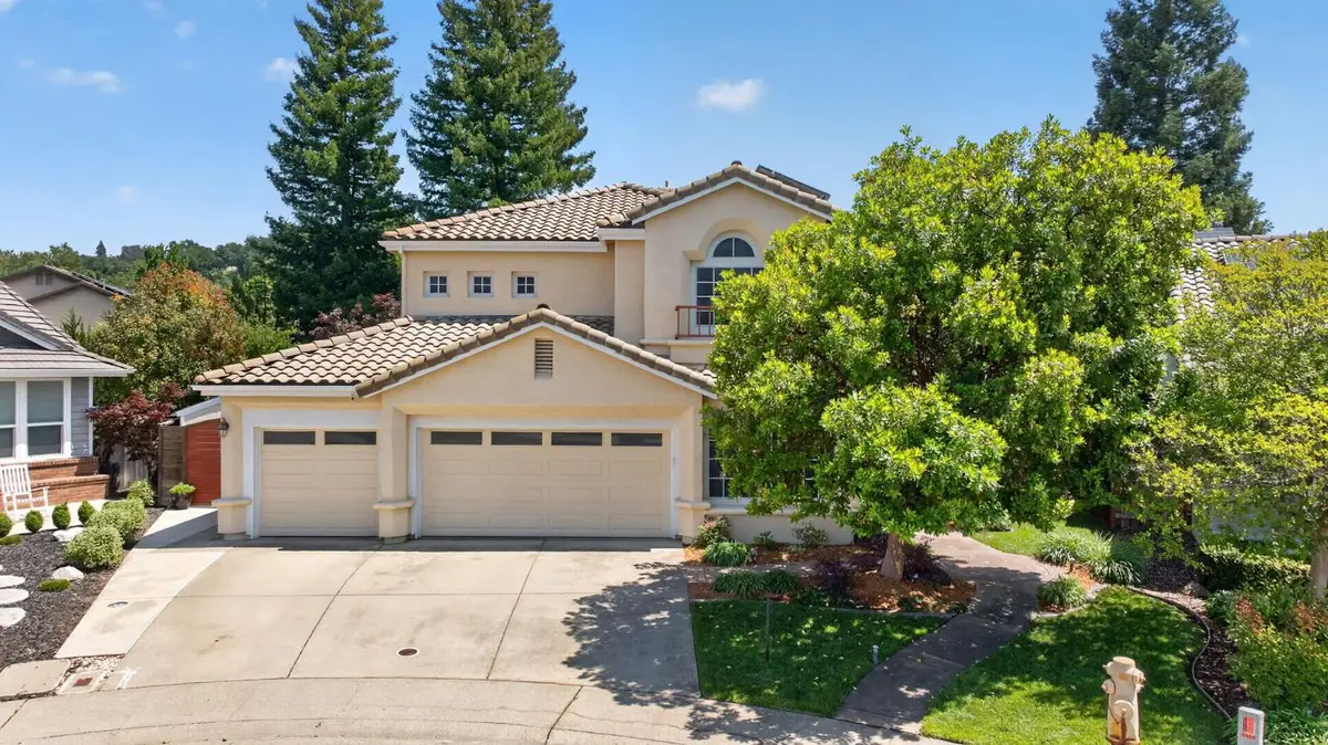 4908 Regal Court, Rocklin, CA 95765 - #1