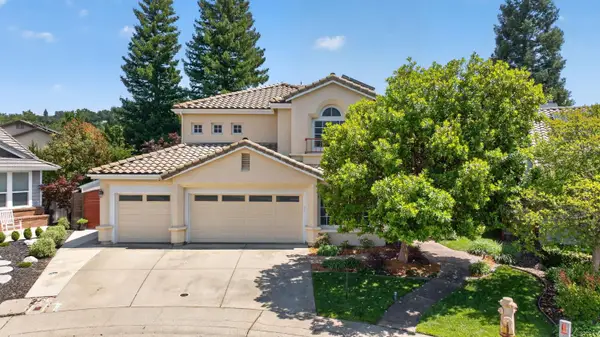 4908 Regal Court, Rocklin, CA 95765