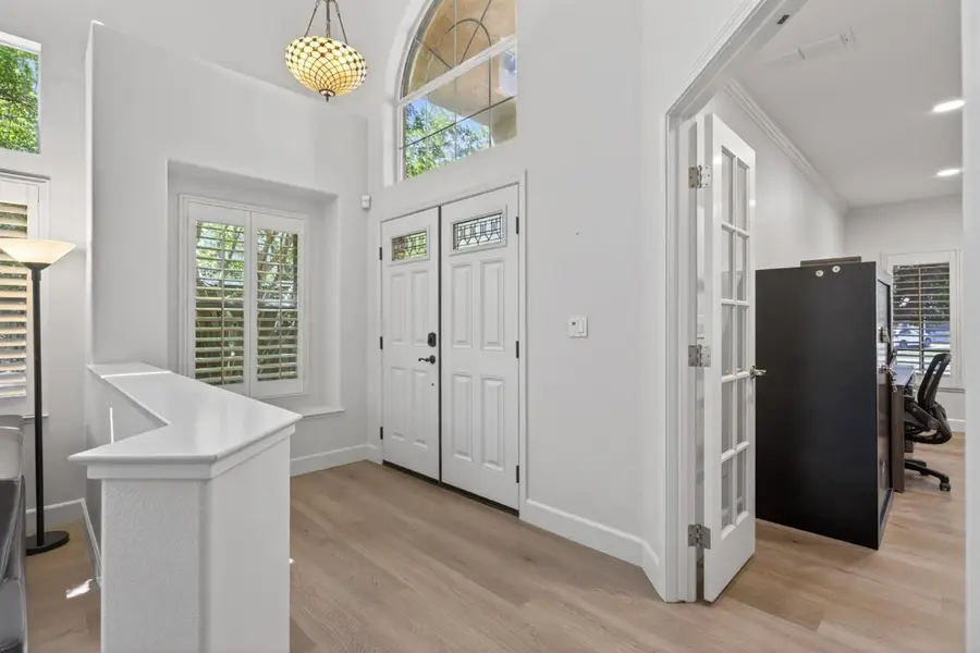 4908 Regal Court, Rocklin, CA 95765 - #3