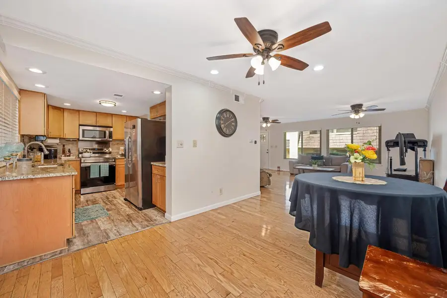 5931 Via Casitas, Carmichael, CA 95608 - #2