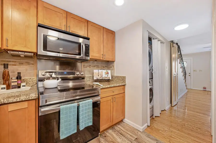 5931 Via Casitas, Carmichael, CA 95608 - #3