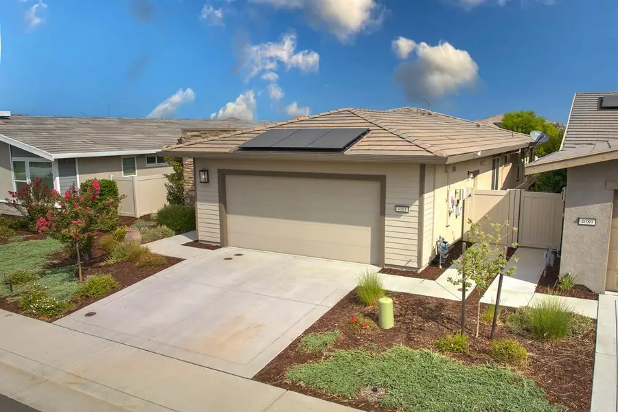 4081 Afterlight Lane, Roseville, CA 95747 - #2