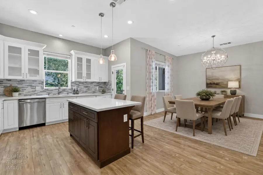9623 Tunnel Street, Newcastle, CA 95658 - #3