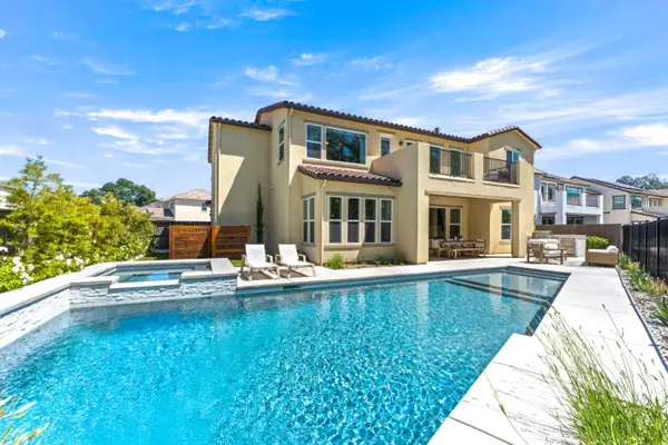 4792 Crowne Point Court, Rocklin, CA 95677