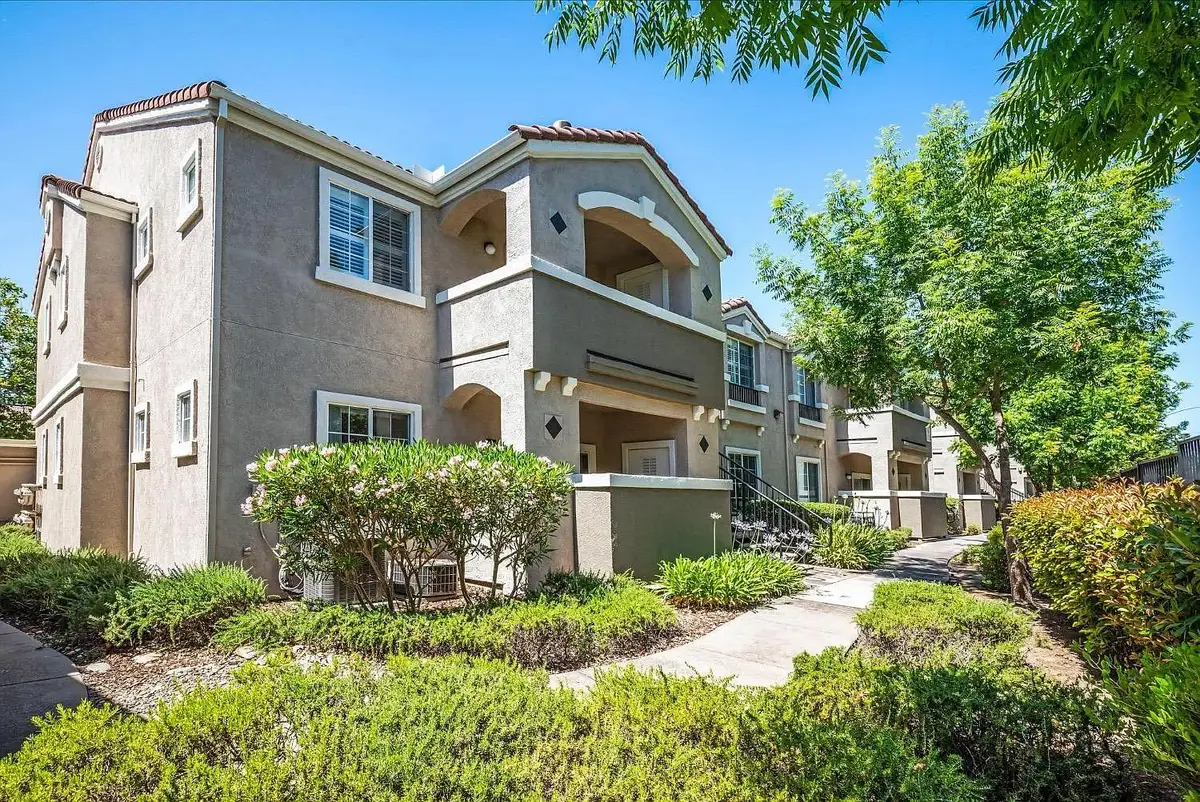 885 Halidon Way #612, Folsom, CA 95630 - #1