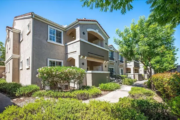 885 Halidon Way #612, Folsom, CA 95630
